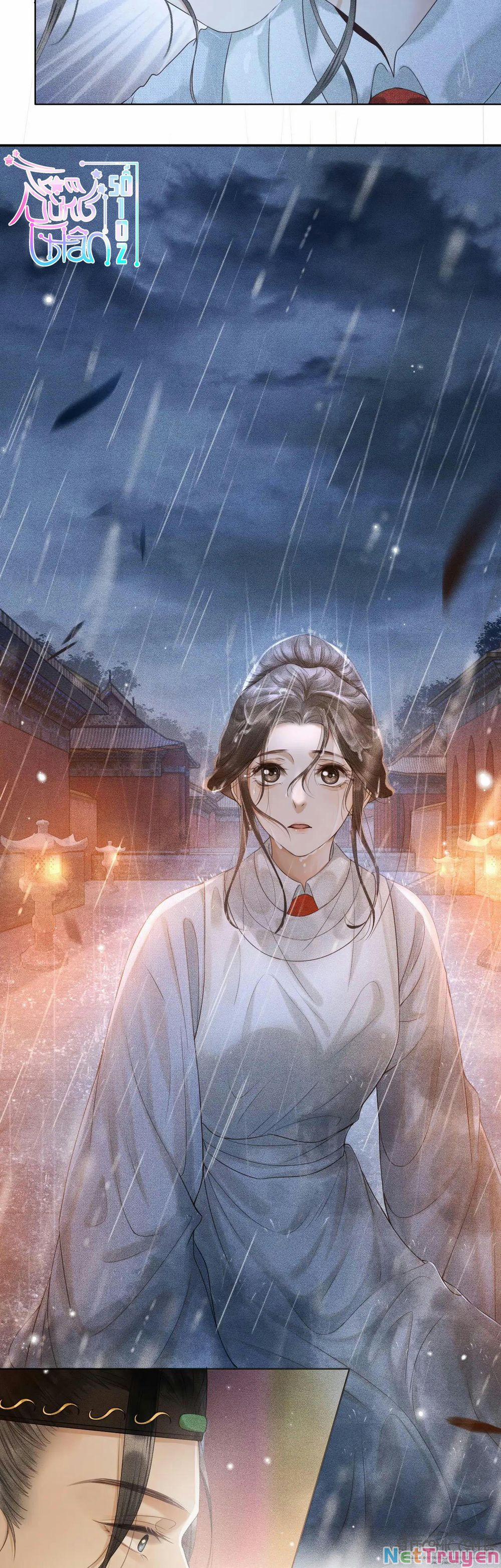 Thượng Thực 4 trang 21