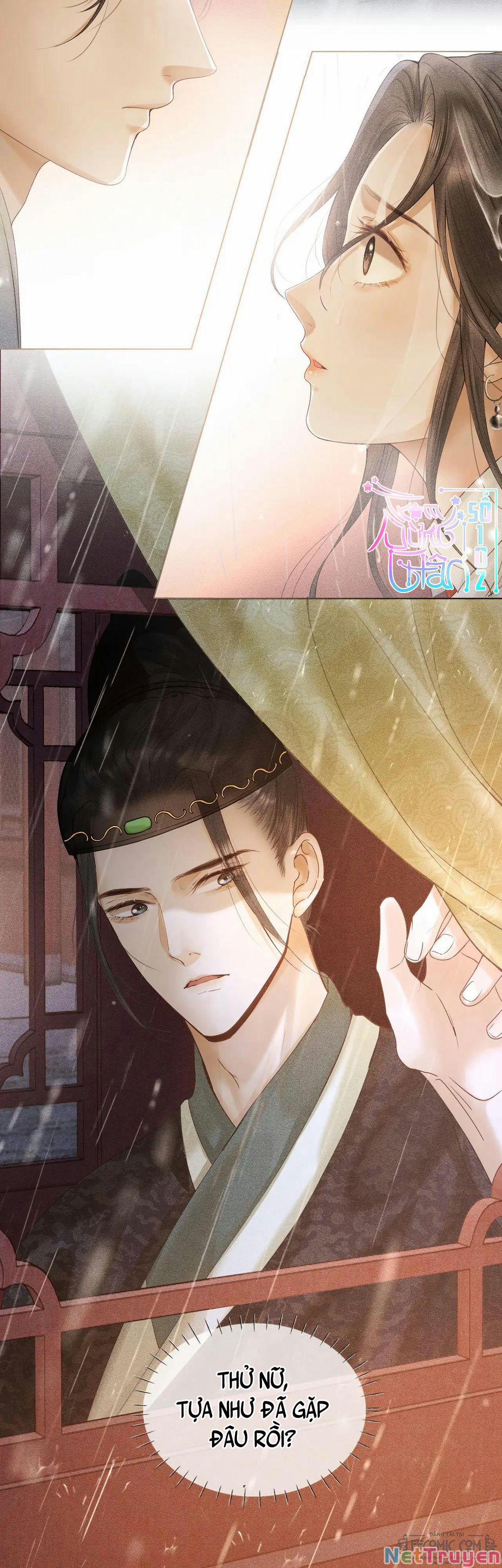 Thượng Thực 4 trang 22