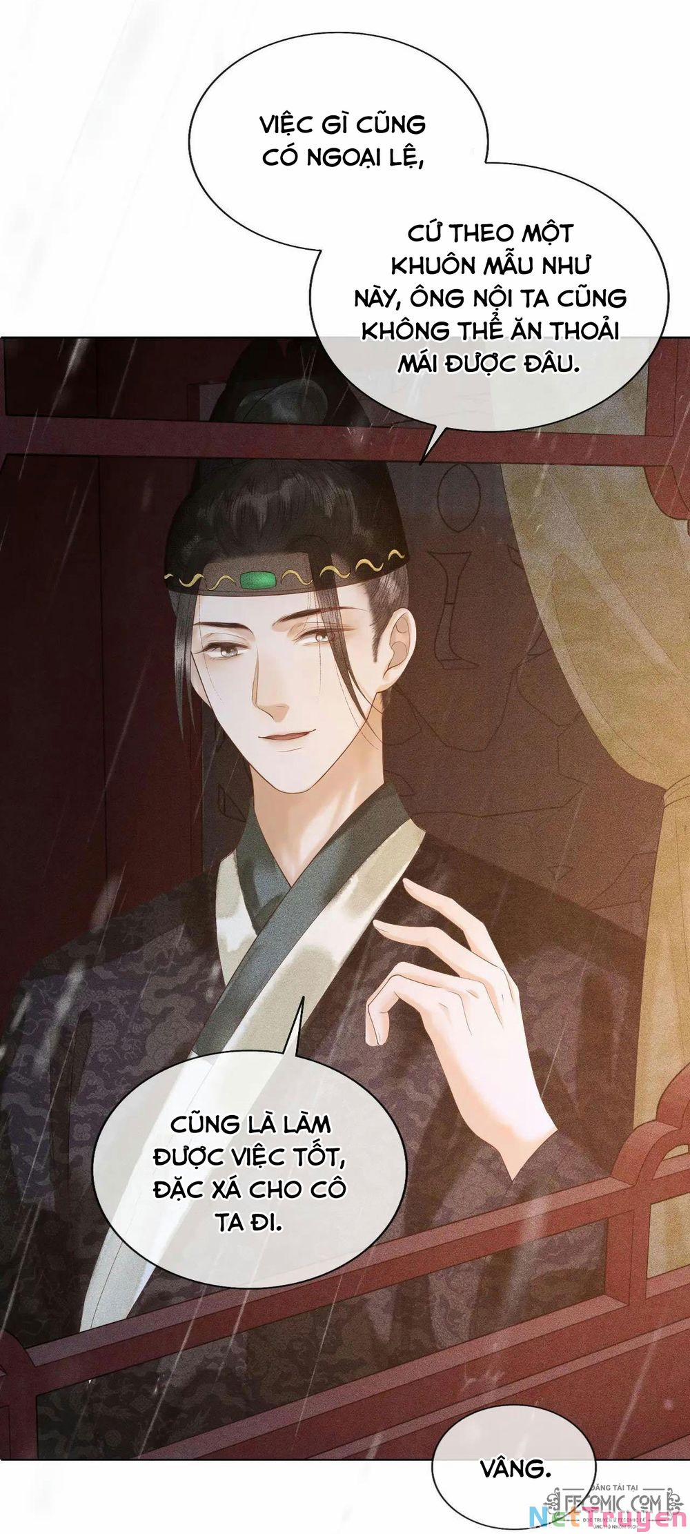 Thượng Thực 4 trang 25