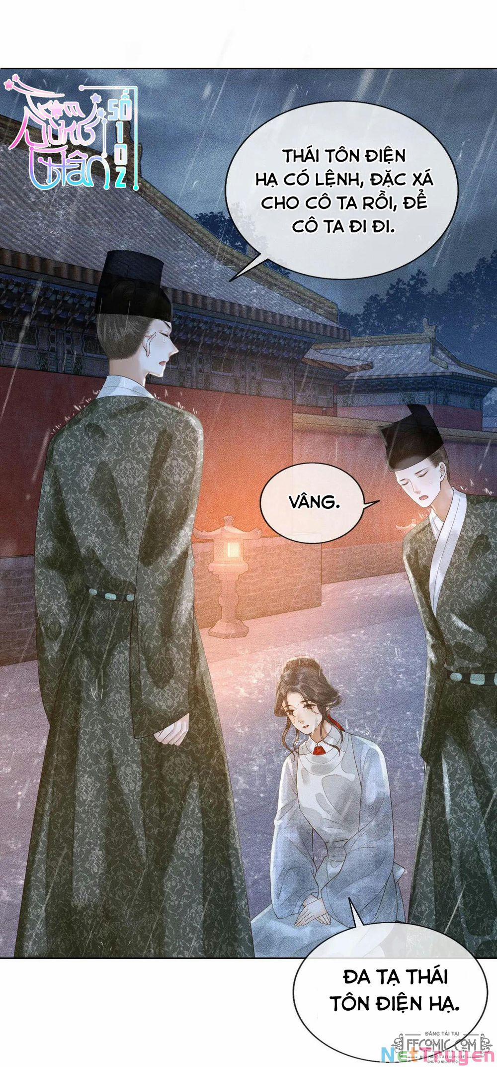 Thượng Thực 4 trang 26