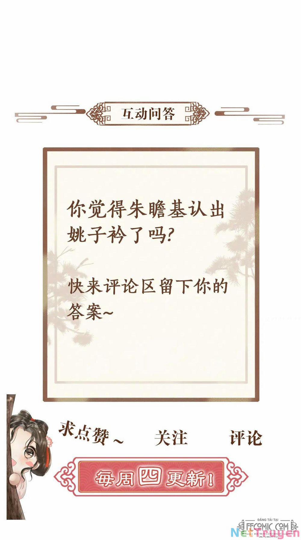 Thượng Thực 4 trang 28