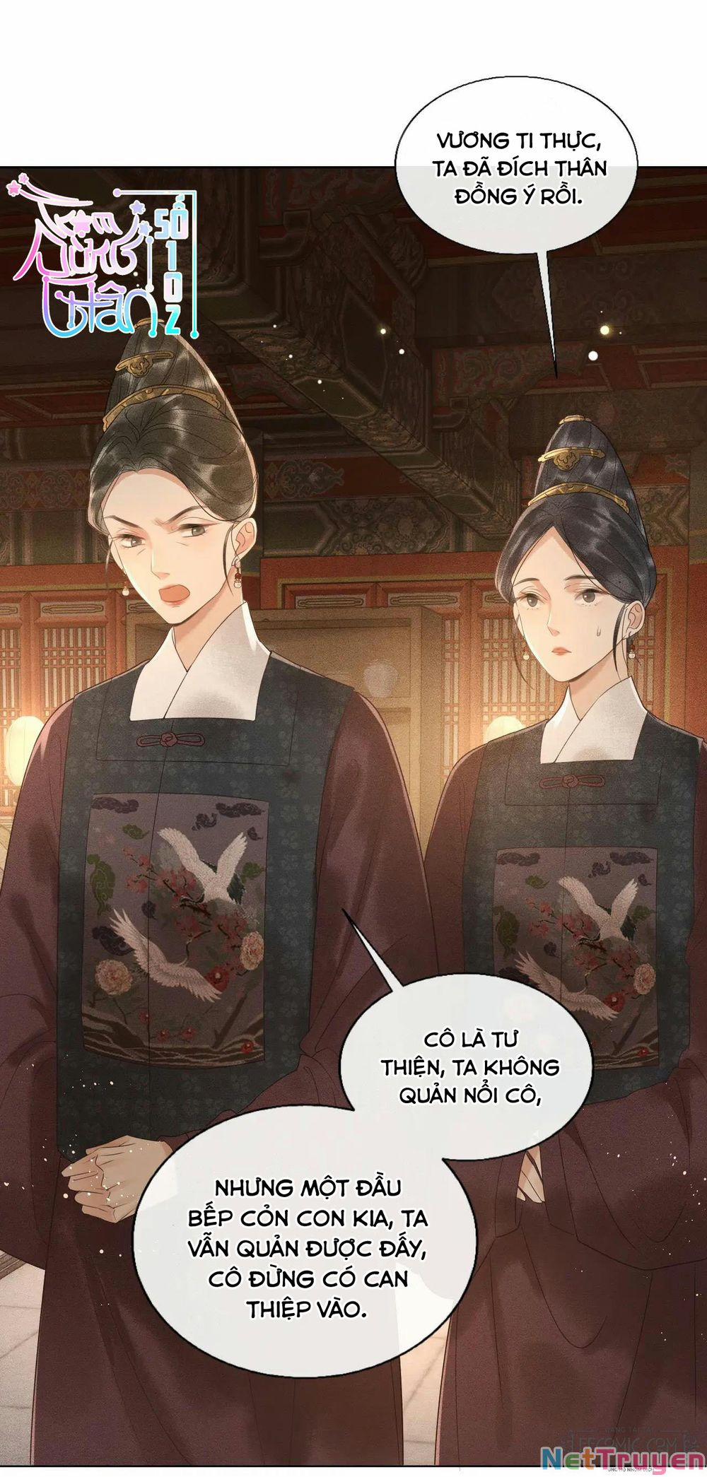 Thượng Thực 4 trang 3