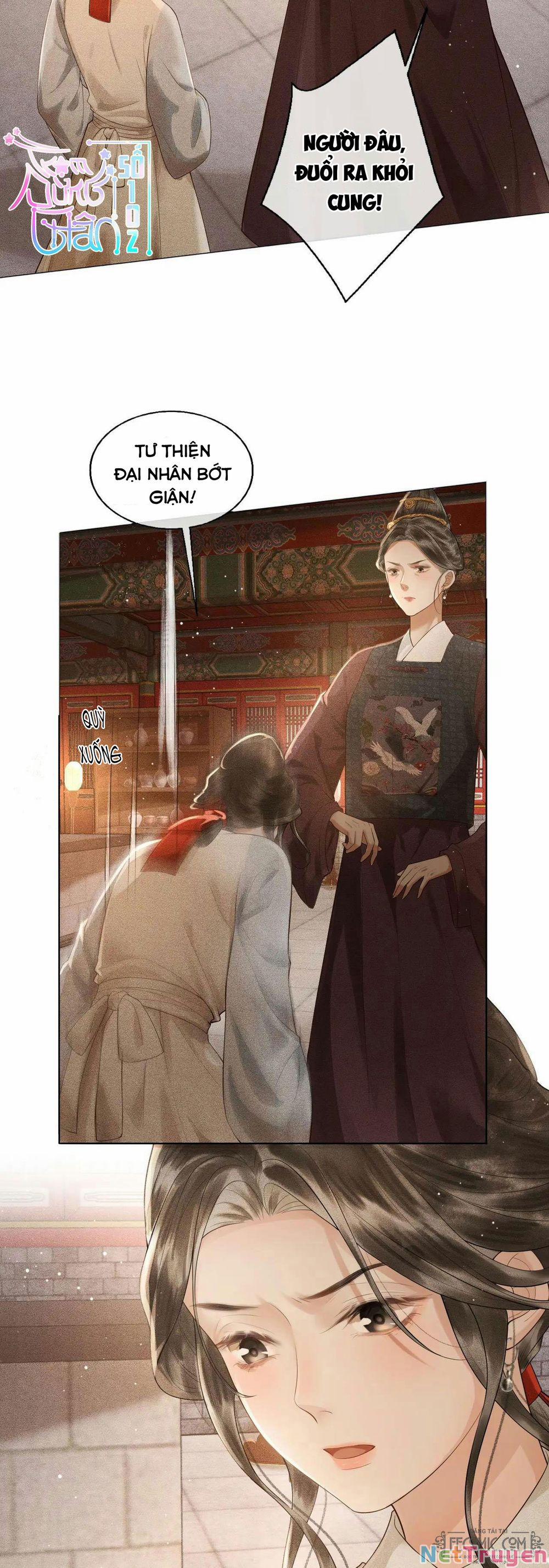 Thượng Thực 4 trang 6