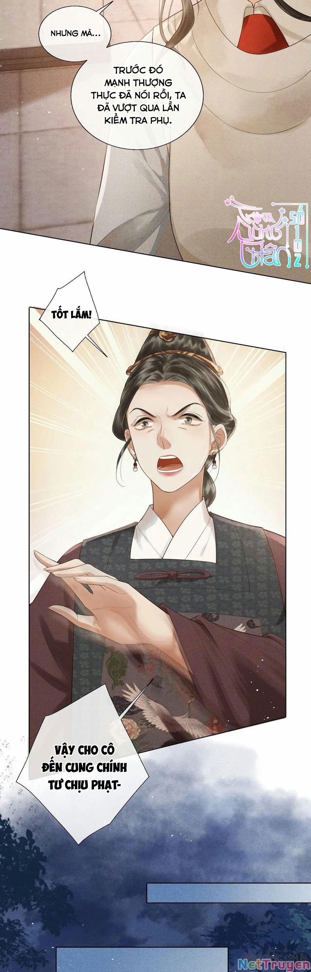 Thượng Thực 4 trang 7