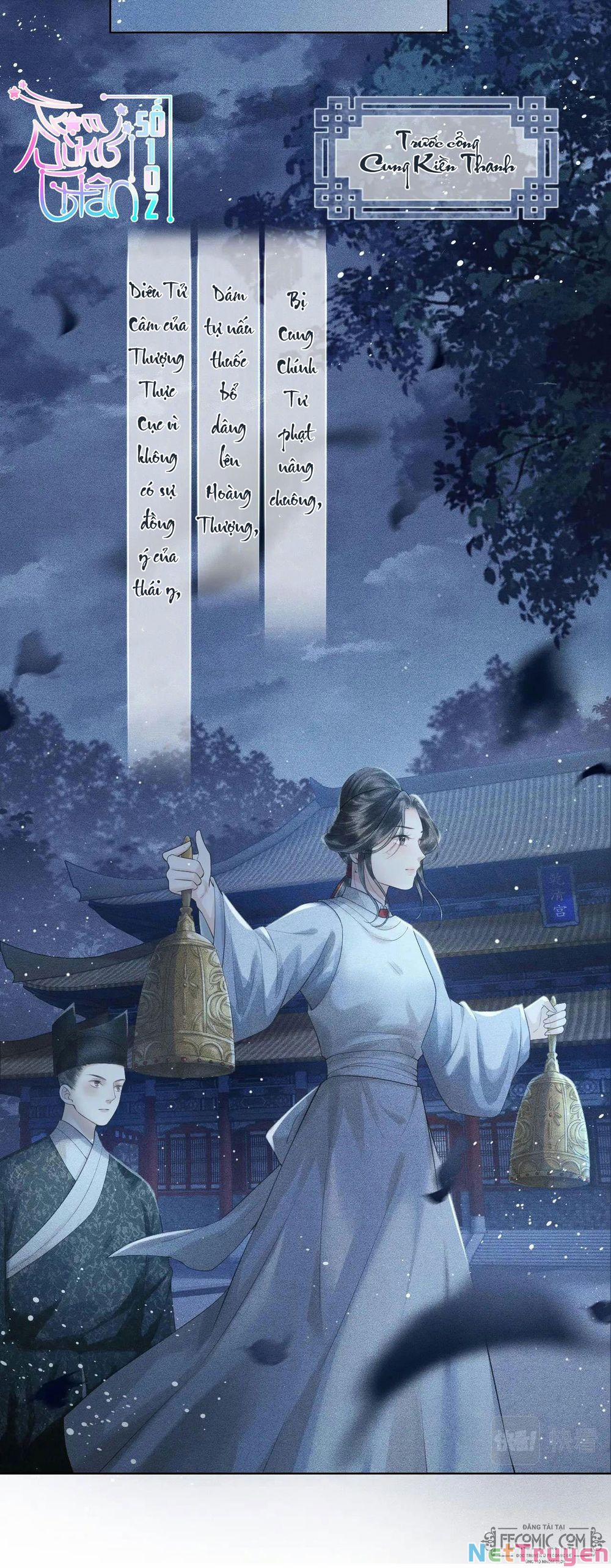 Thượng Thực 4 trang 8