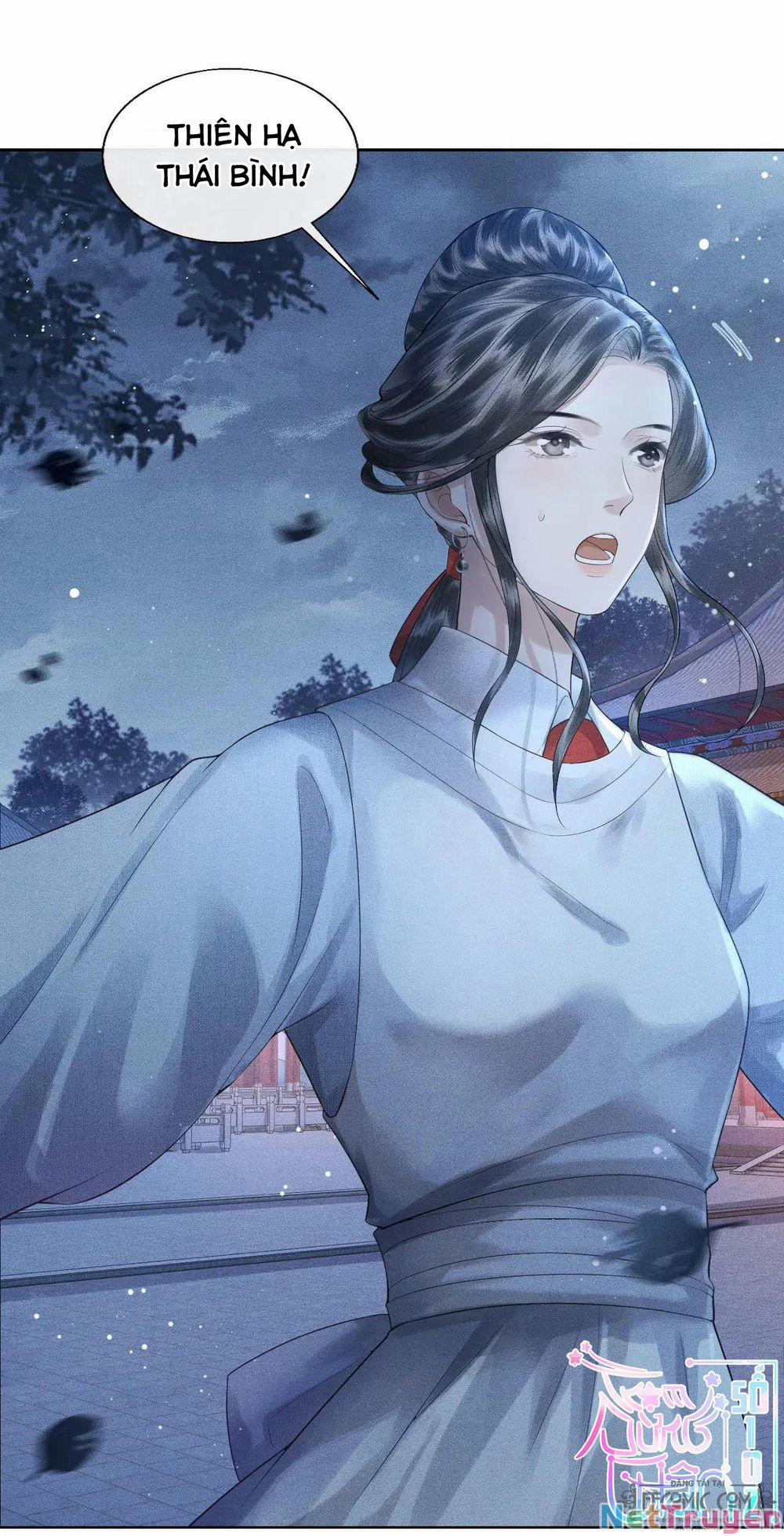 Thượng Thực 4 trang 9