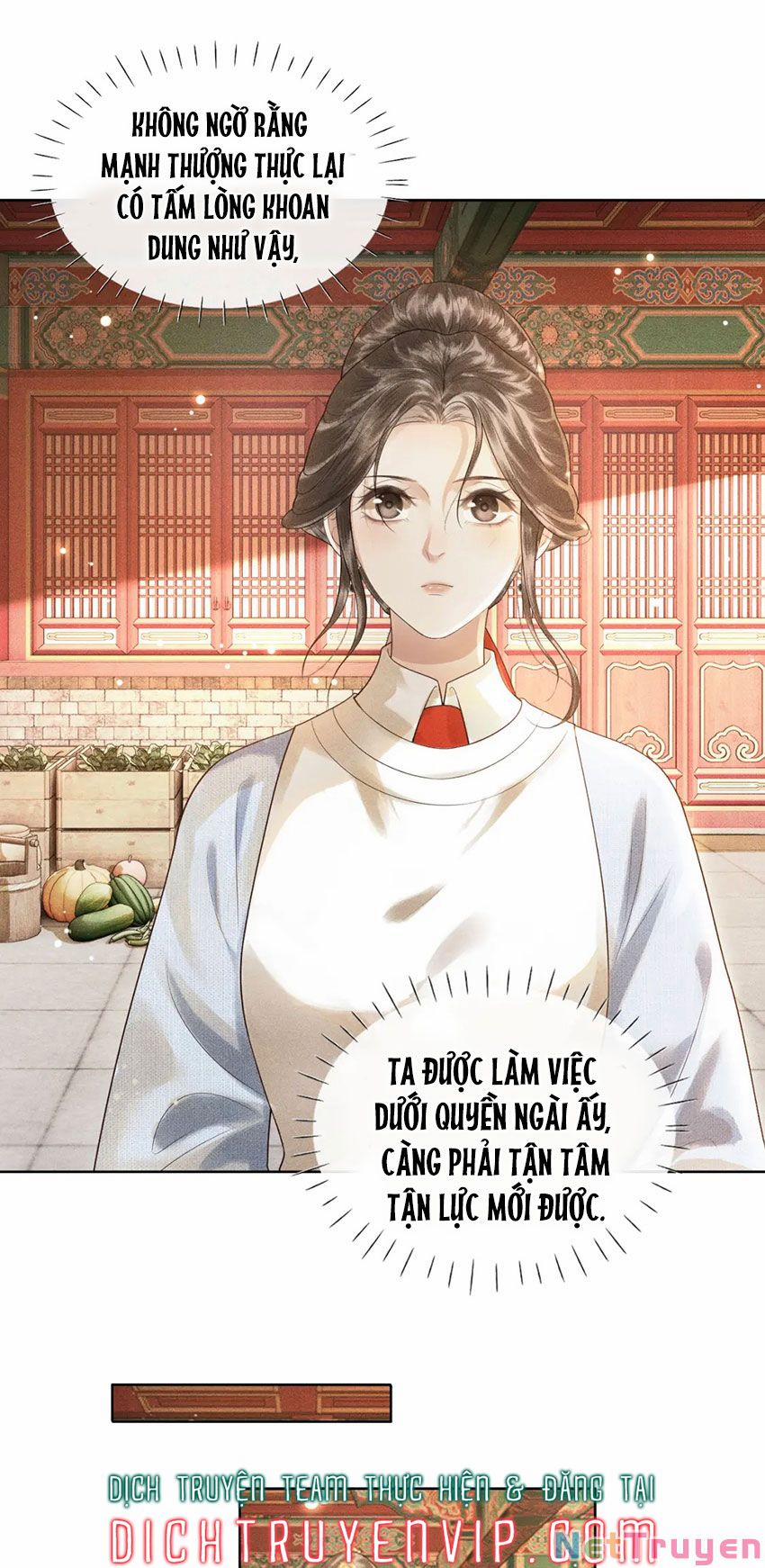 Thượng Thực 5 trang 12