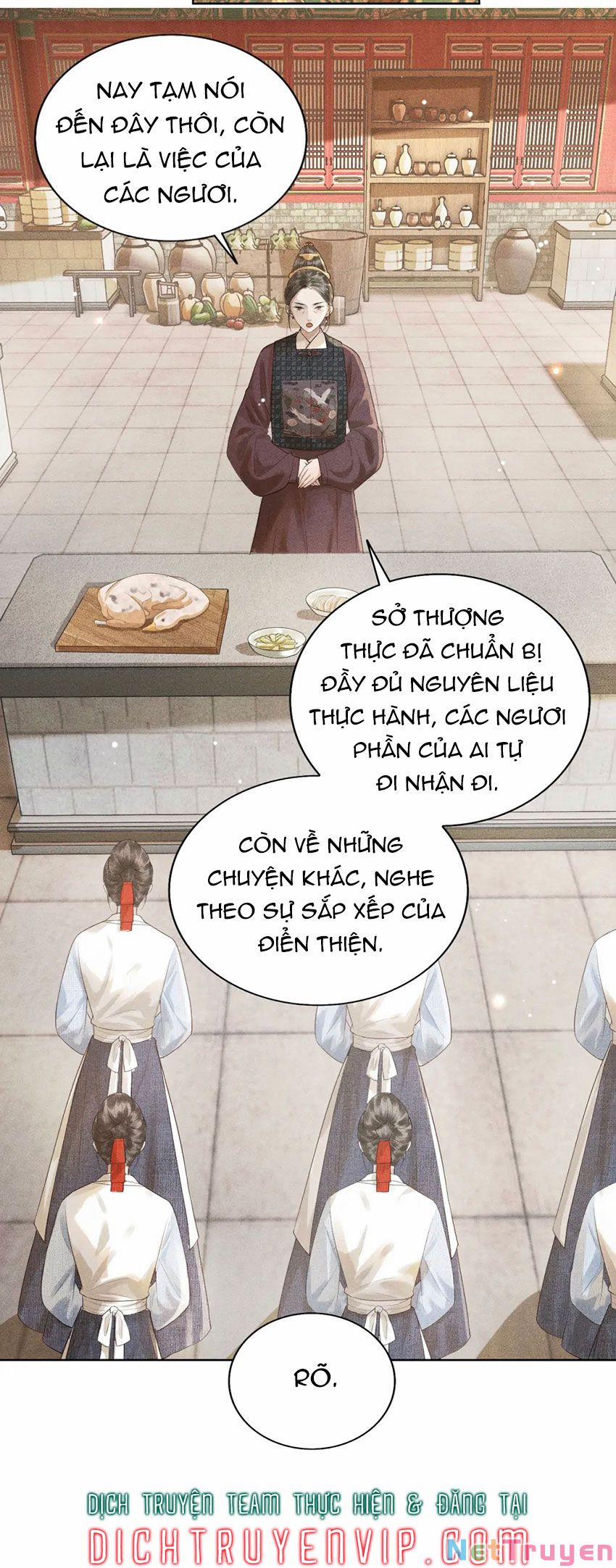 Thượng Thực 5 trang 13