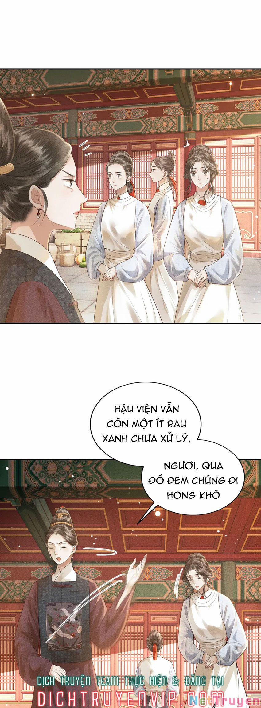 Thượng Thực 5 trang 14