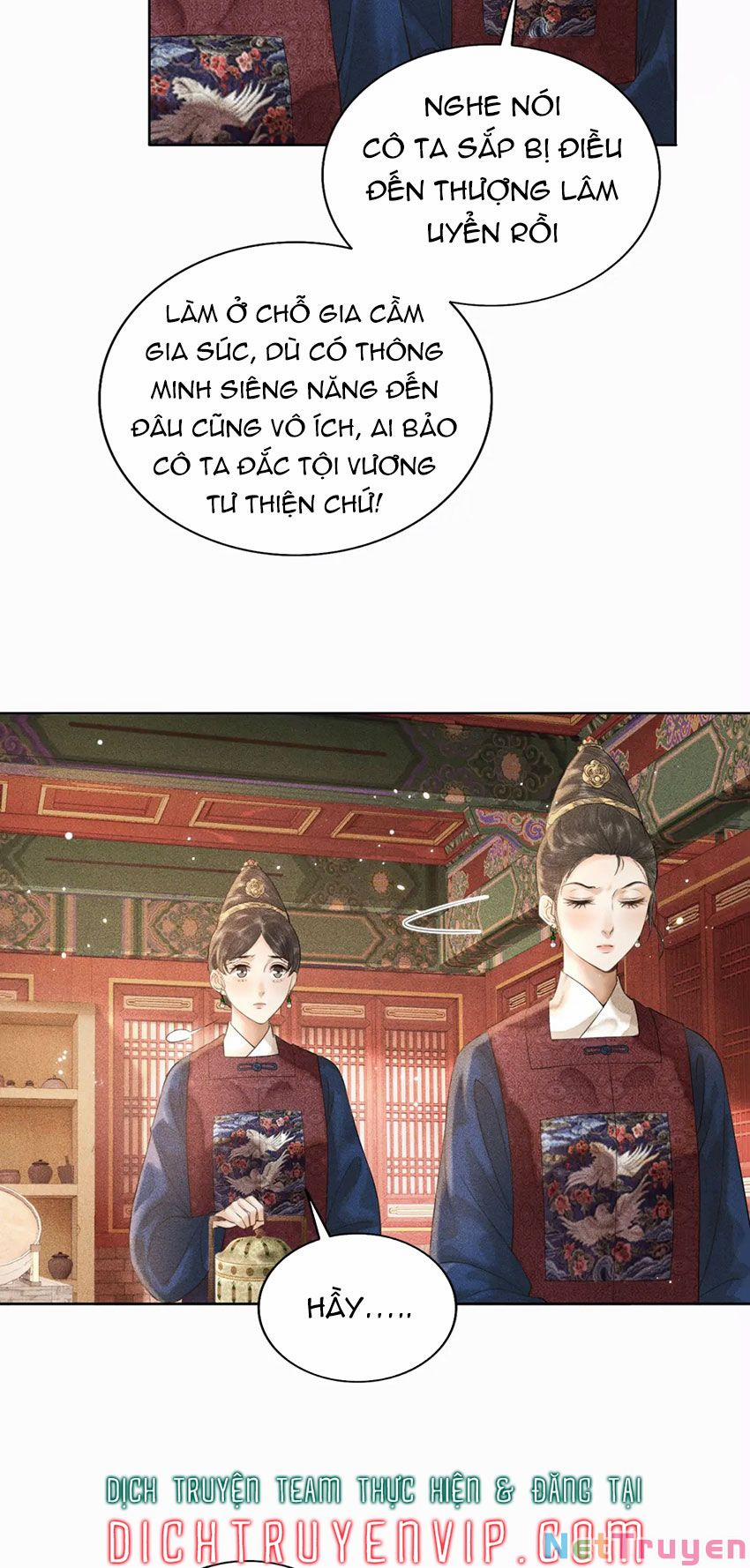 Thượng Thực 5 trang 17