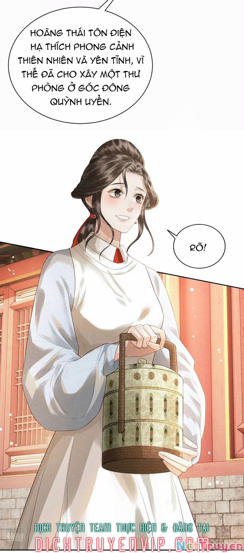 Thượng Thực 5 trang 20