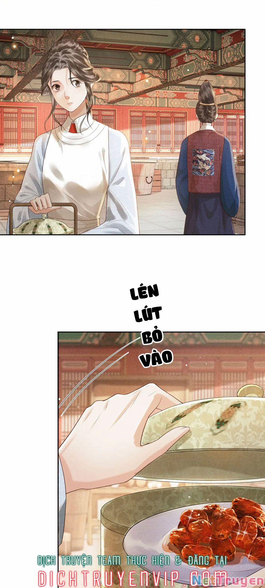 Thượng Thực 5 trang 21