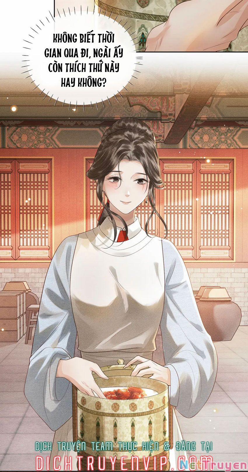 Thượng Thực 5 trang 22