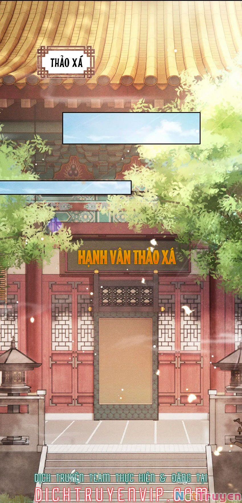 Thượng Thực 5 trang 23