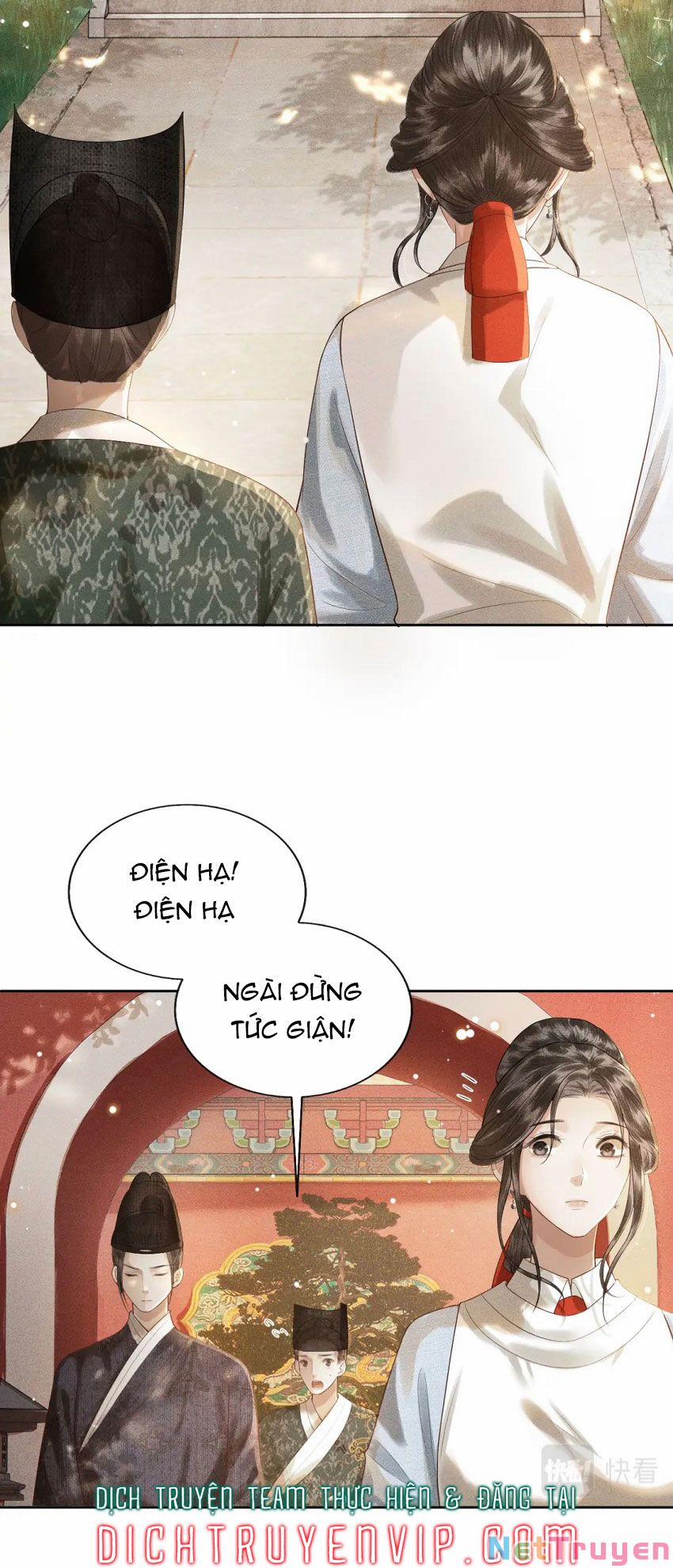 Thượng Thực 5 trang 24