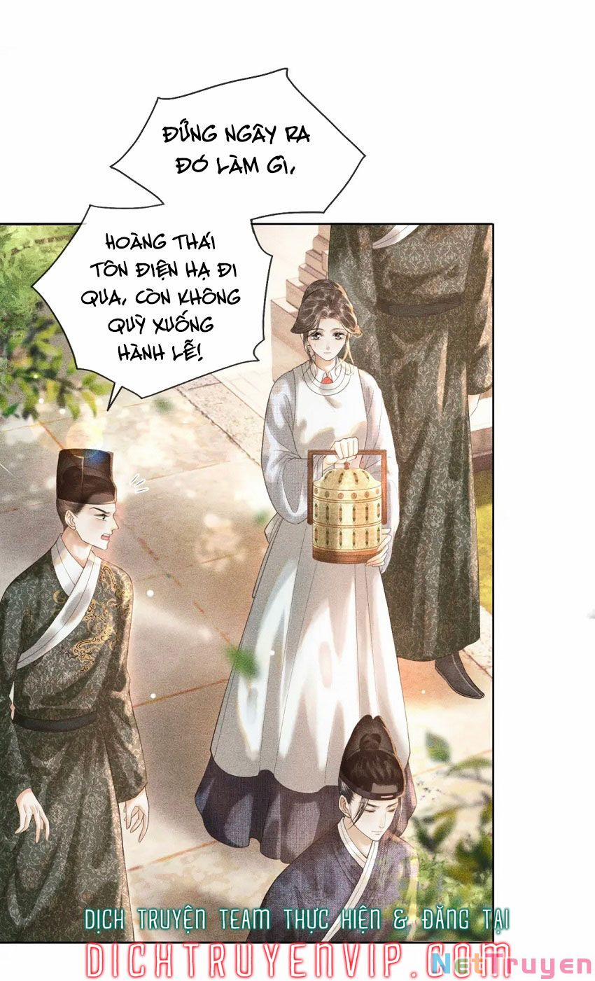 Thượng Thực 5 trang 25