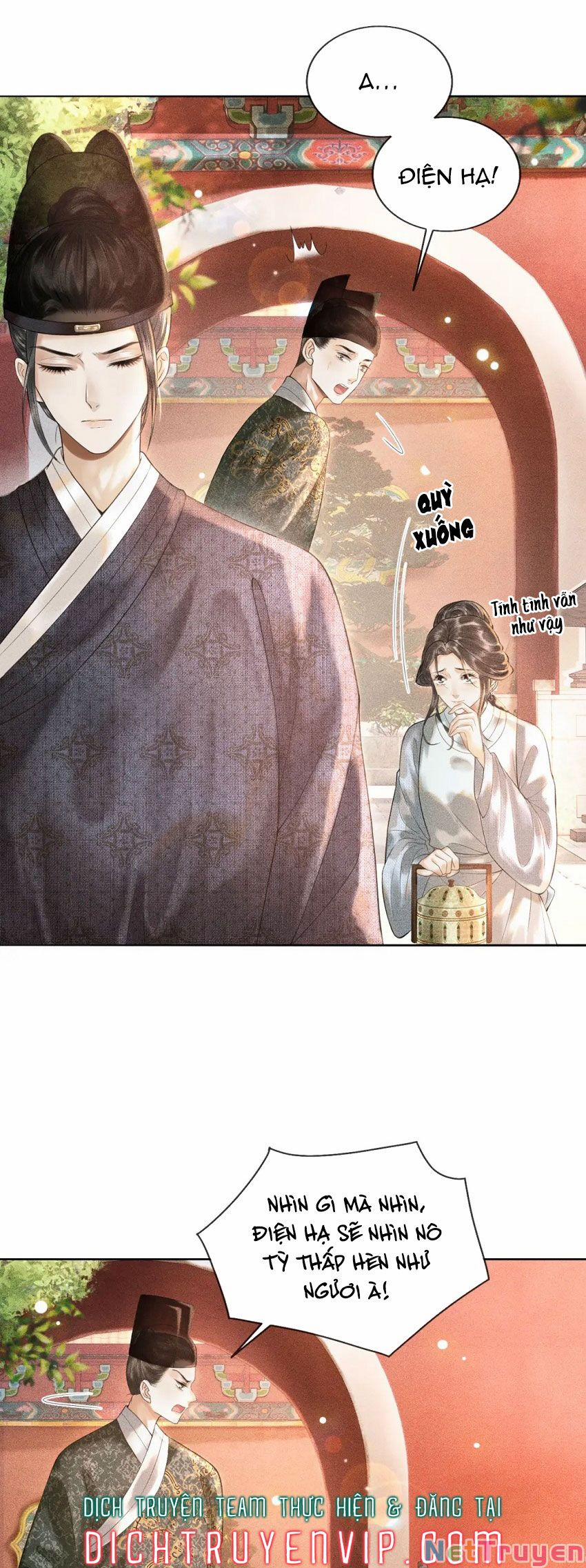 Thượng Thực 5 trang 26