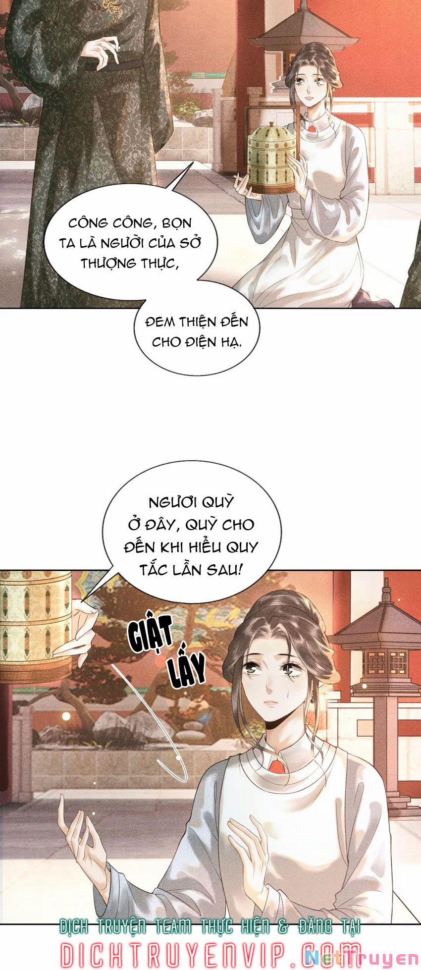 Thượng Thực 5 trang 27