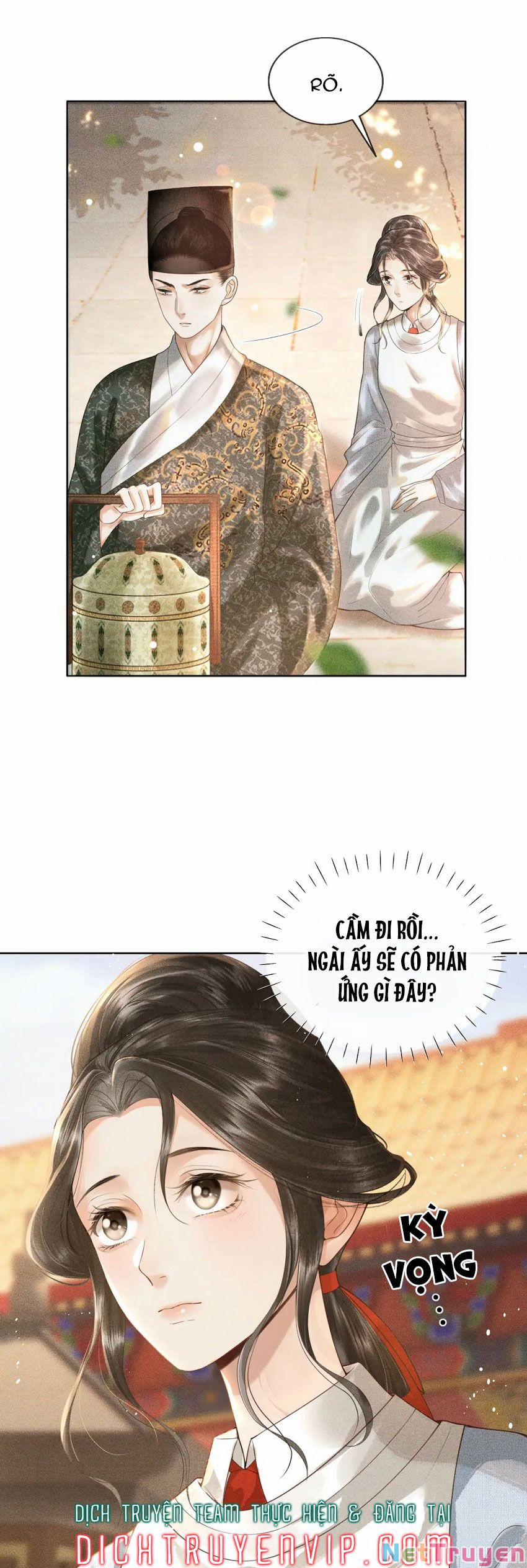 Thượng Thực 5 trang 28