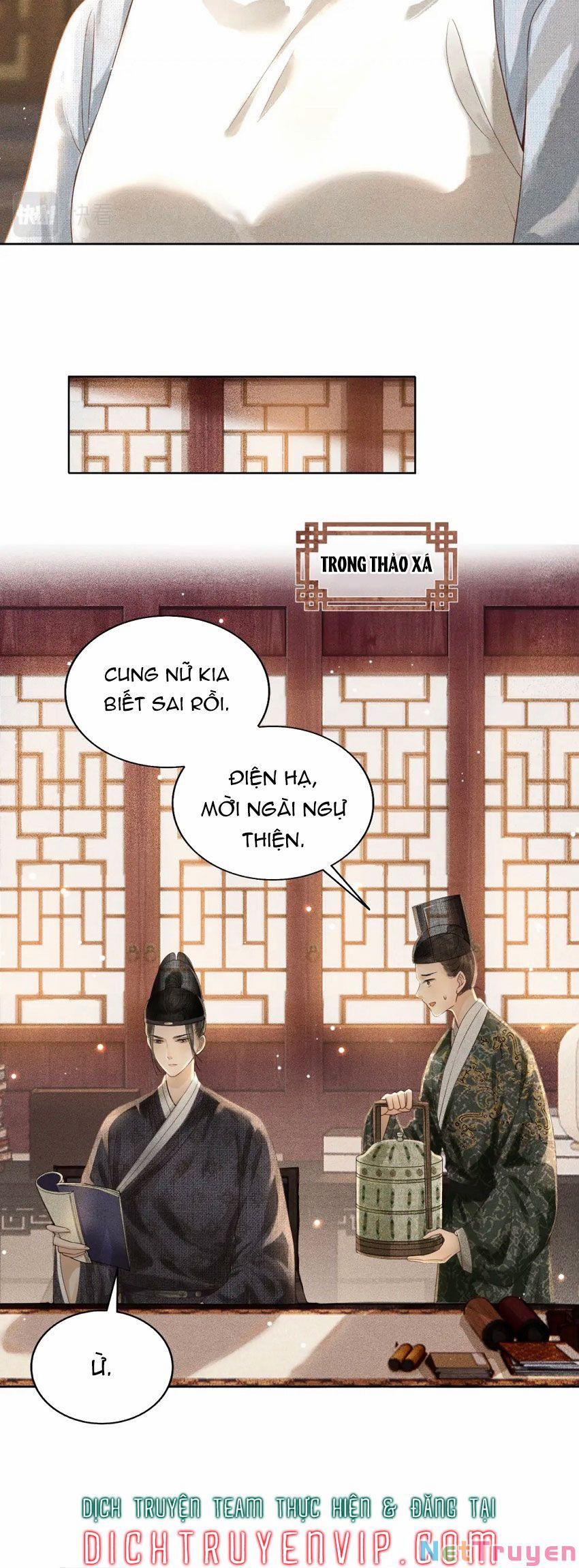 Thượng Thực 5 trang 29