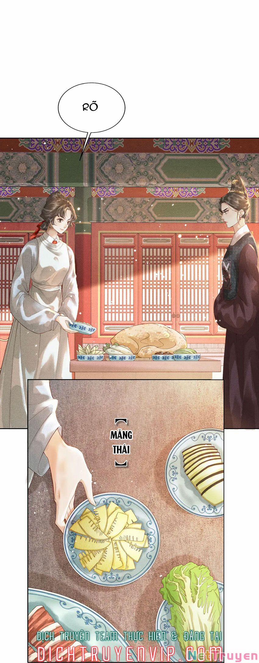 Thượng Thực 5 trang 3