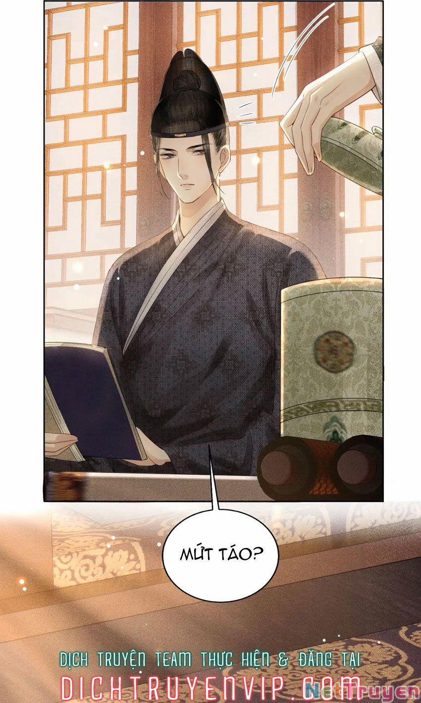 Thượng Thực 5 trang 30