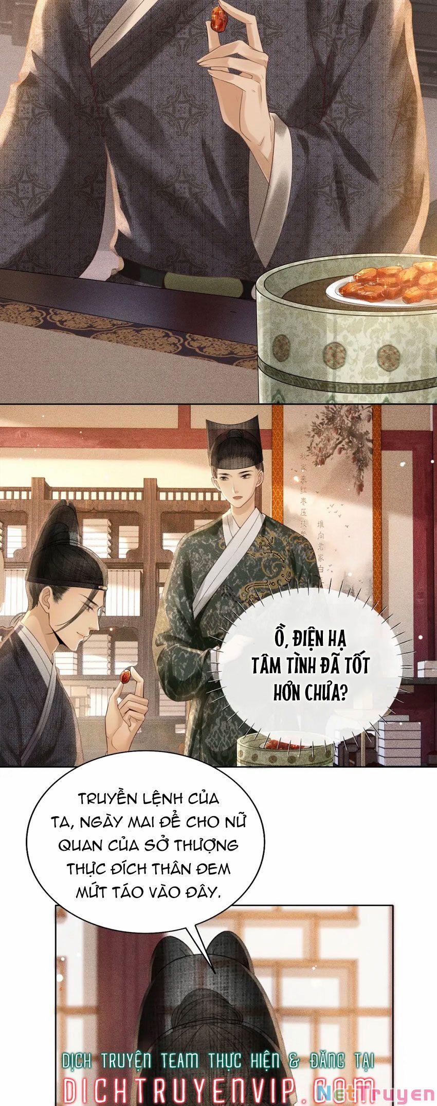 Thượng Thực 5 trang 32