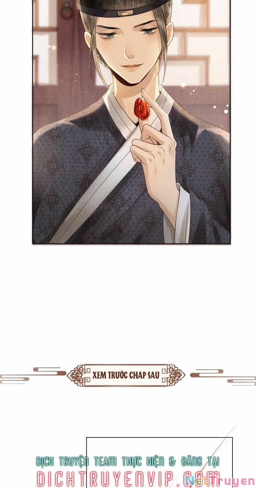 Thượng Thực 5 trang 33