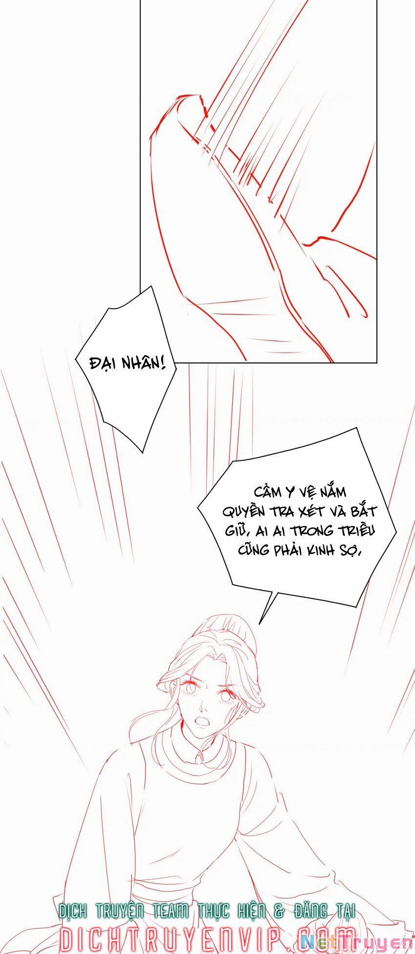 Thượng Thực 5 trang 34