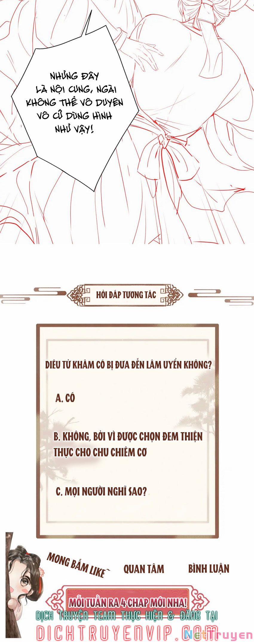 Thượng Thực 5 trang 35