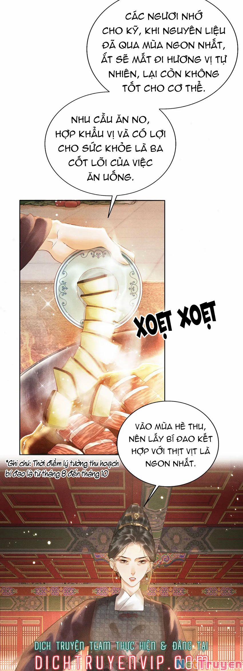 Thượng Thực 5 trang 5