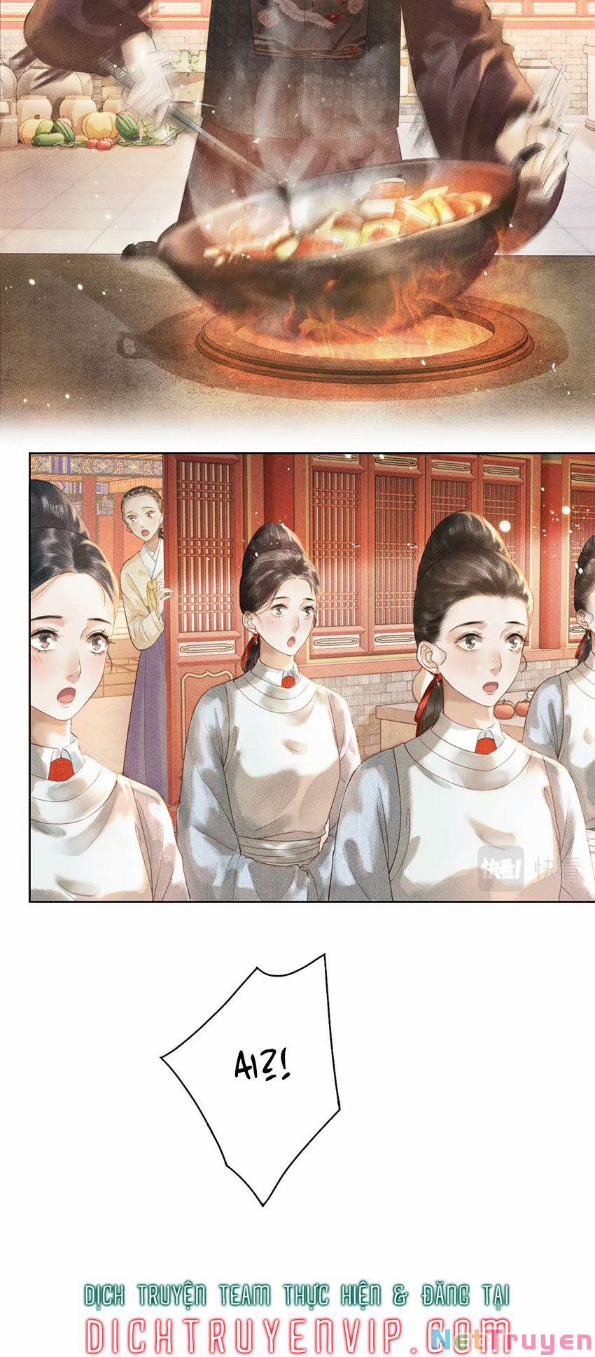 Thượng Thực 5 trang 6