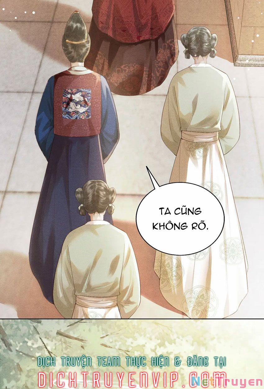 Thượng Thực 5 trang 9