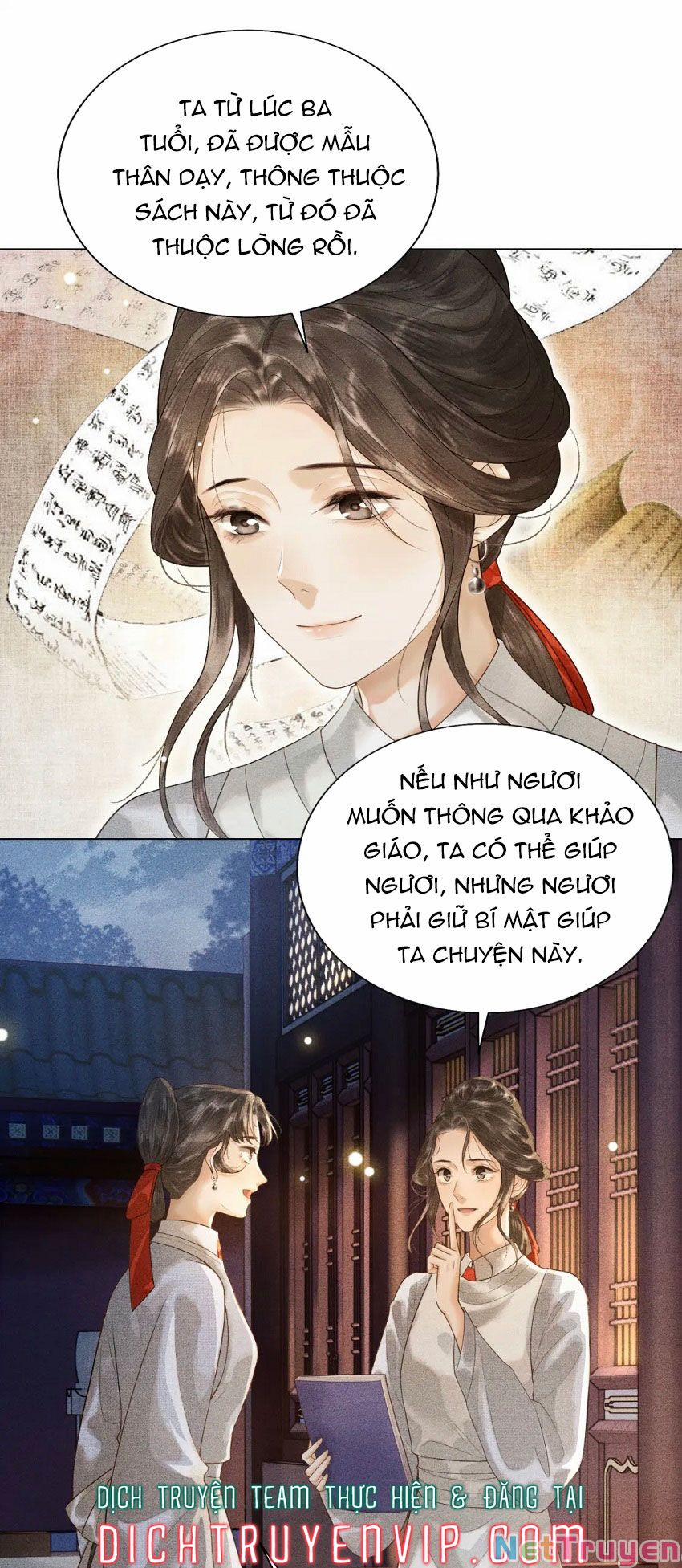 Thượng Thực 6 trang 10