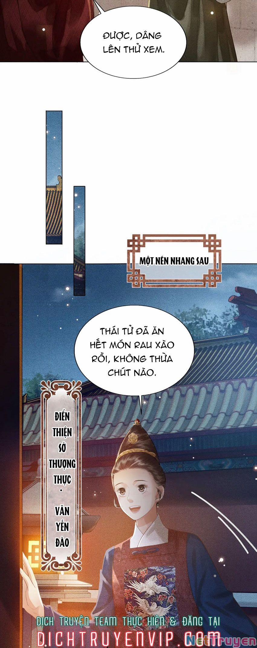 Thượng Thực 6 trang 14