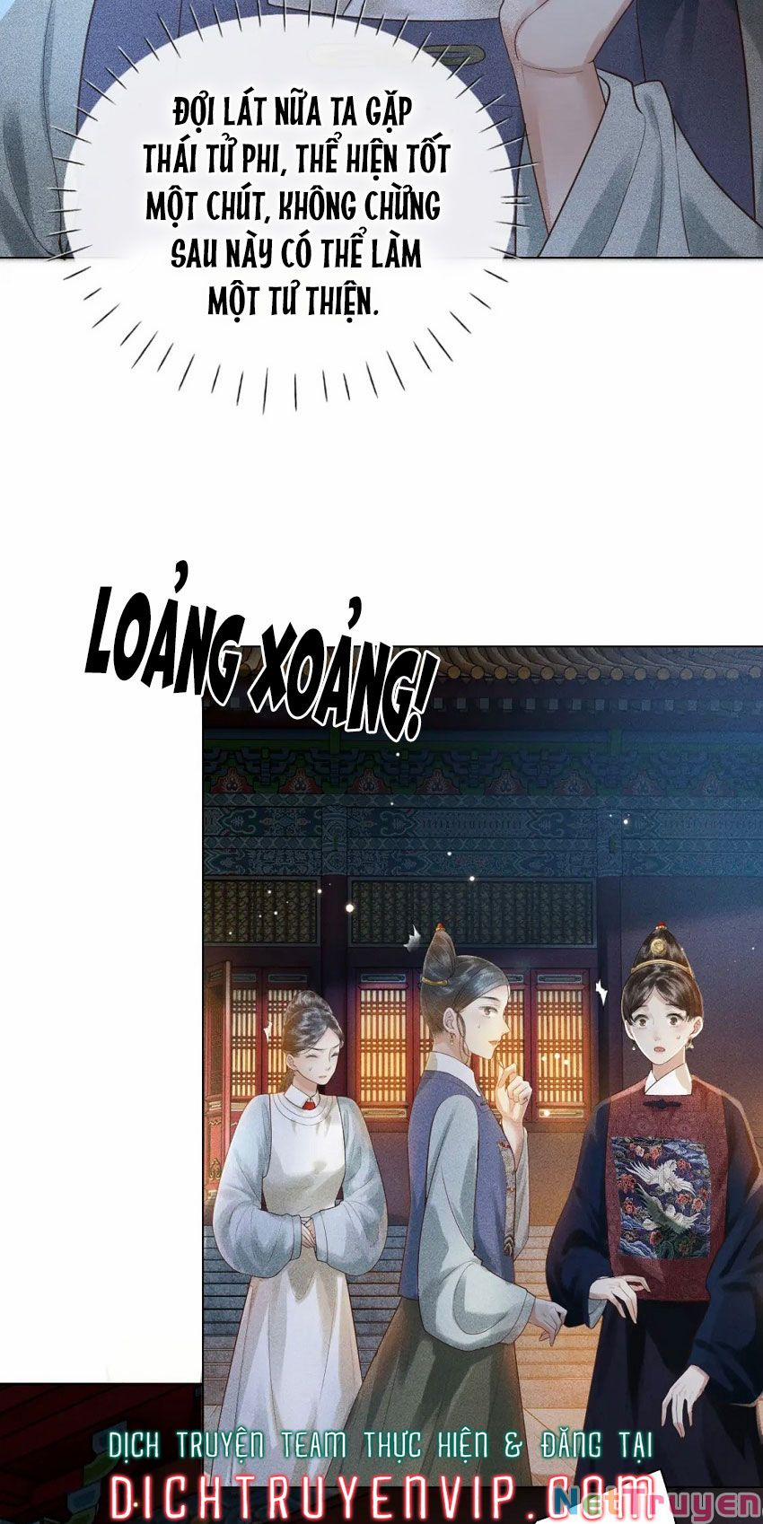 Thượng Thực 6 trang 18