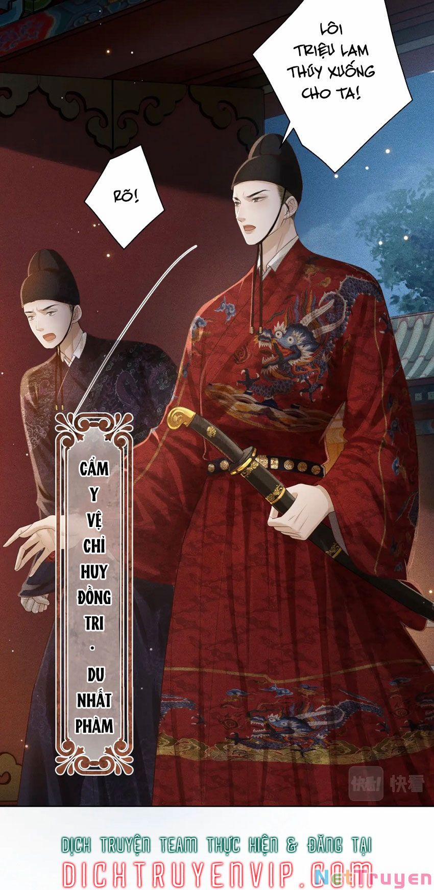 Thượng Thực 6 trang 19