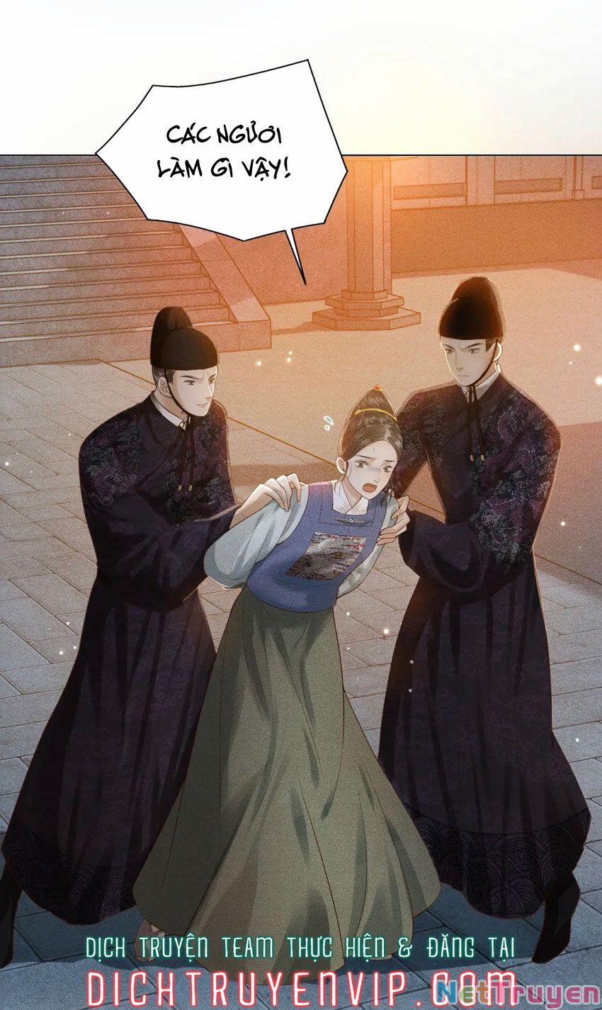 Thượng Thực 6 trang 20