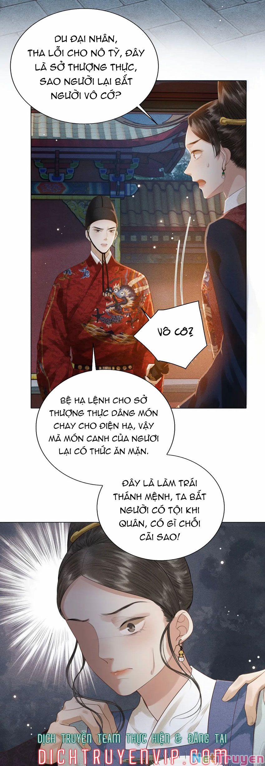 Thượng Thực 6 trang 21