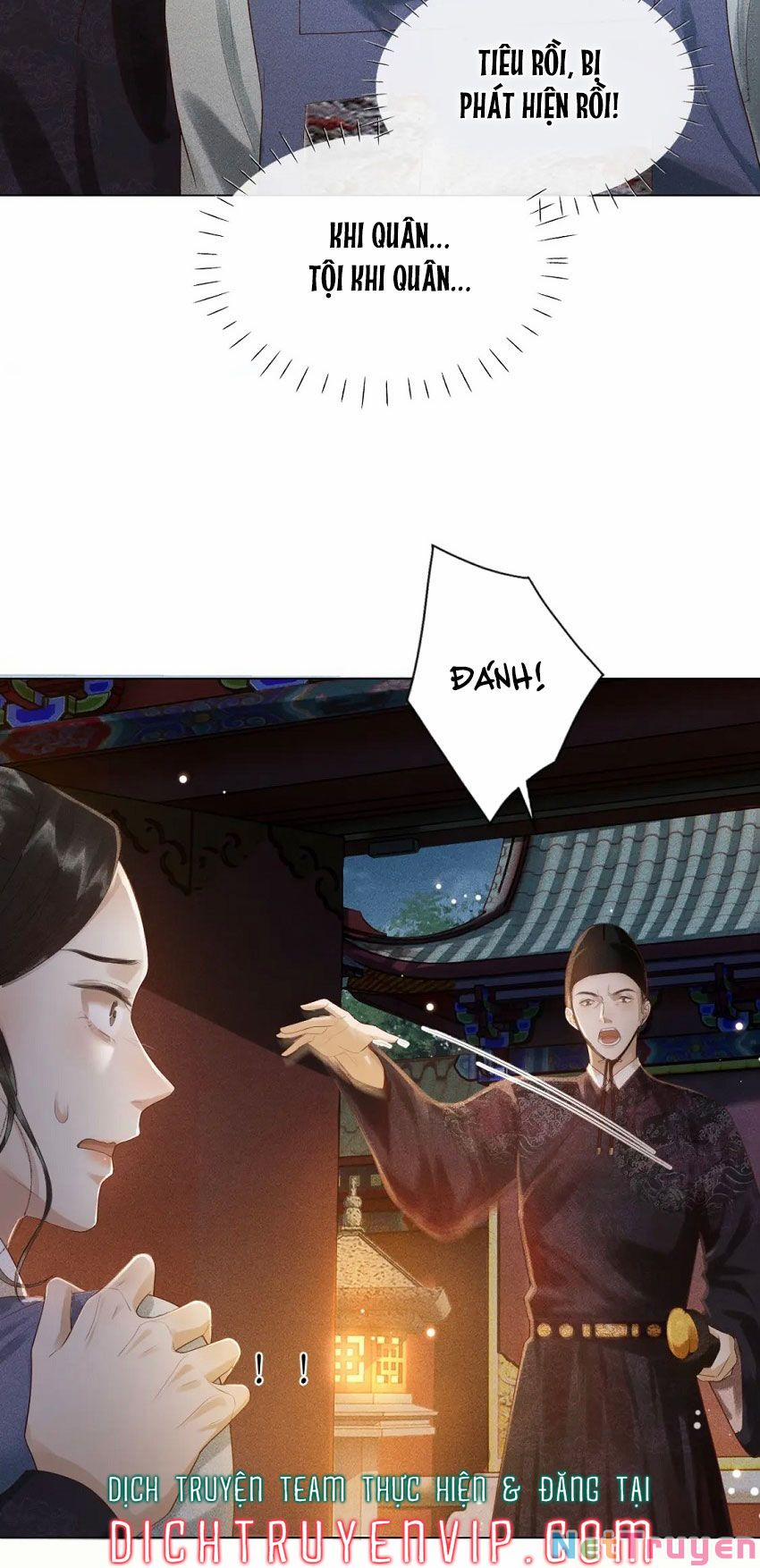 Thượng Thực 6 trang 22