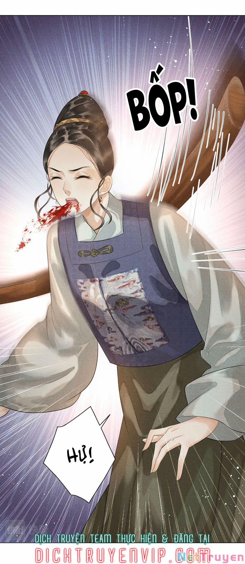 Thượng Thực 6 trang 23