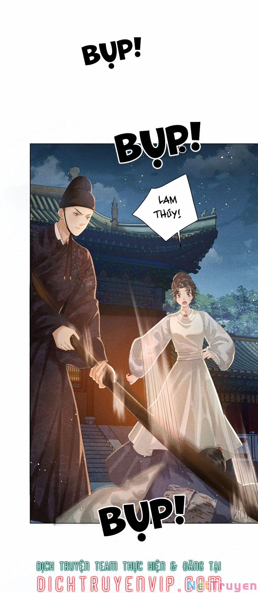 Thượng Thực 6 trang 24