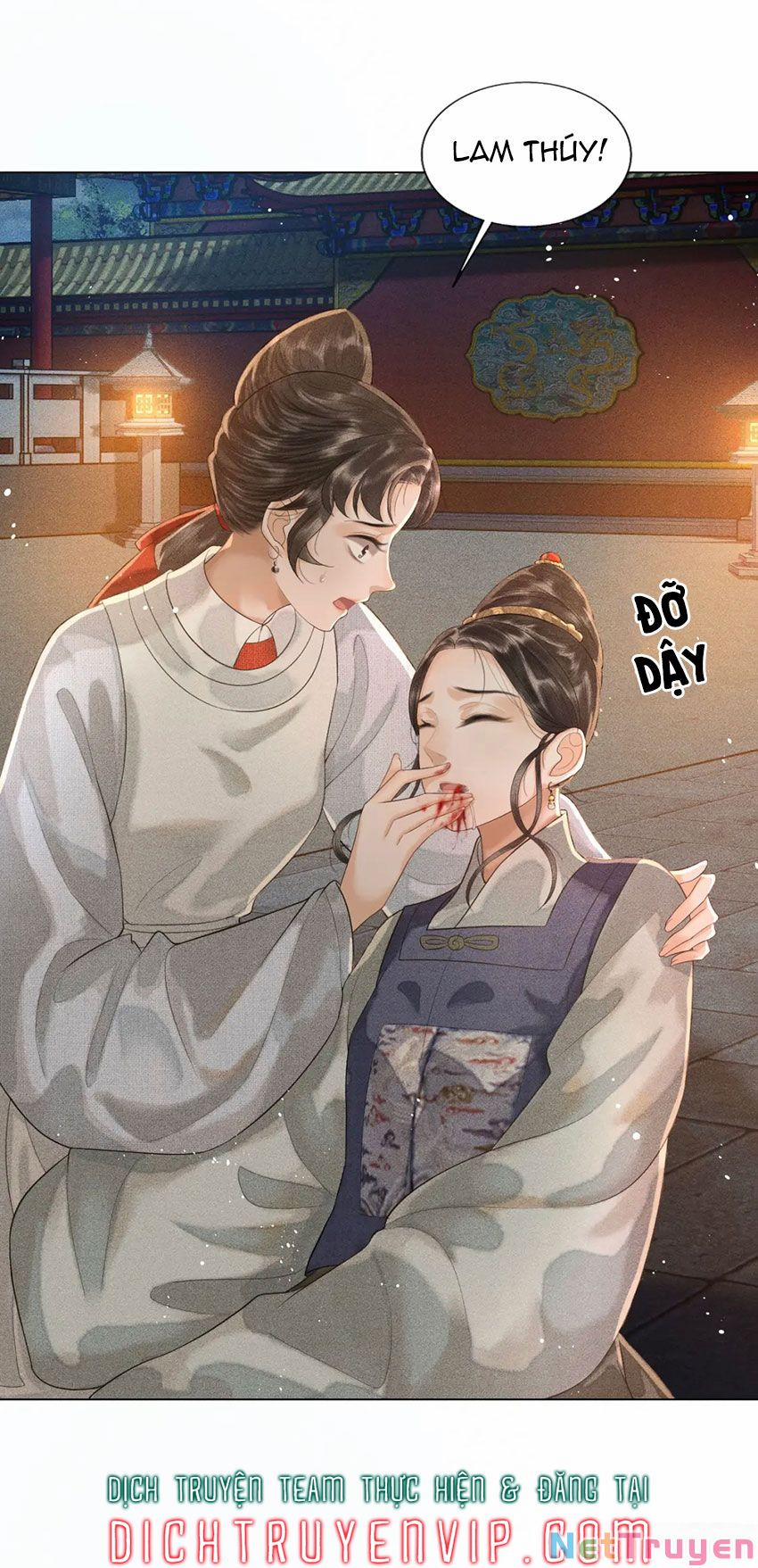 Thượng Thực 6 trang 25