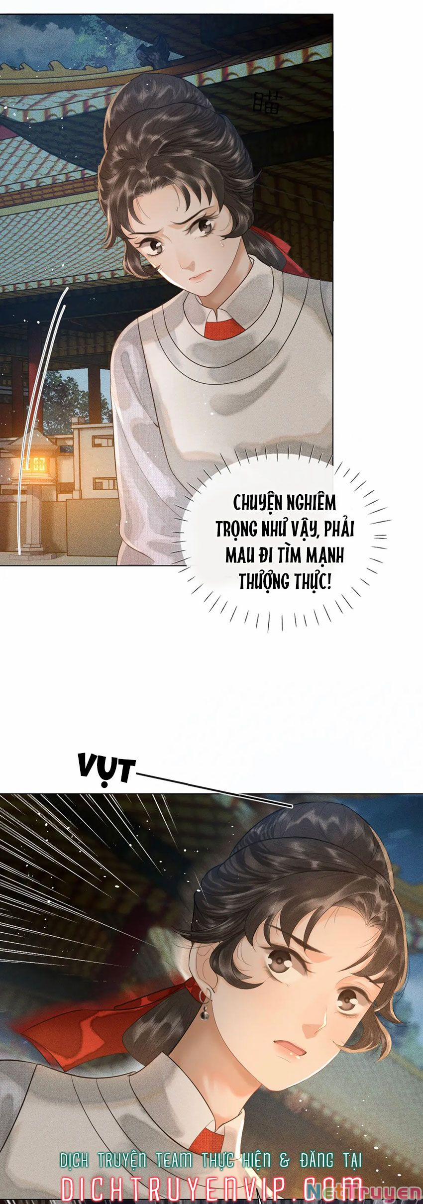 Thượng Thực 6 trang 26