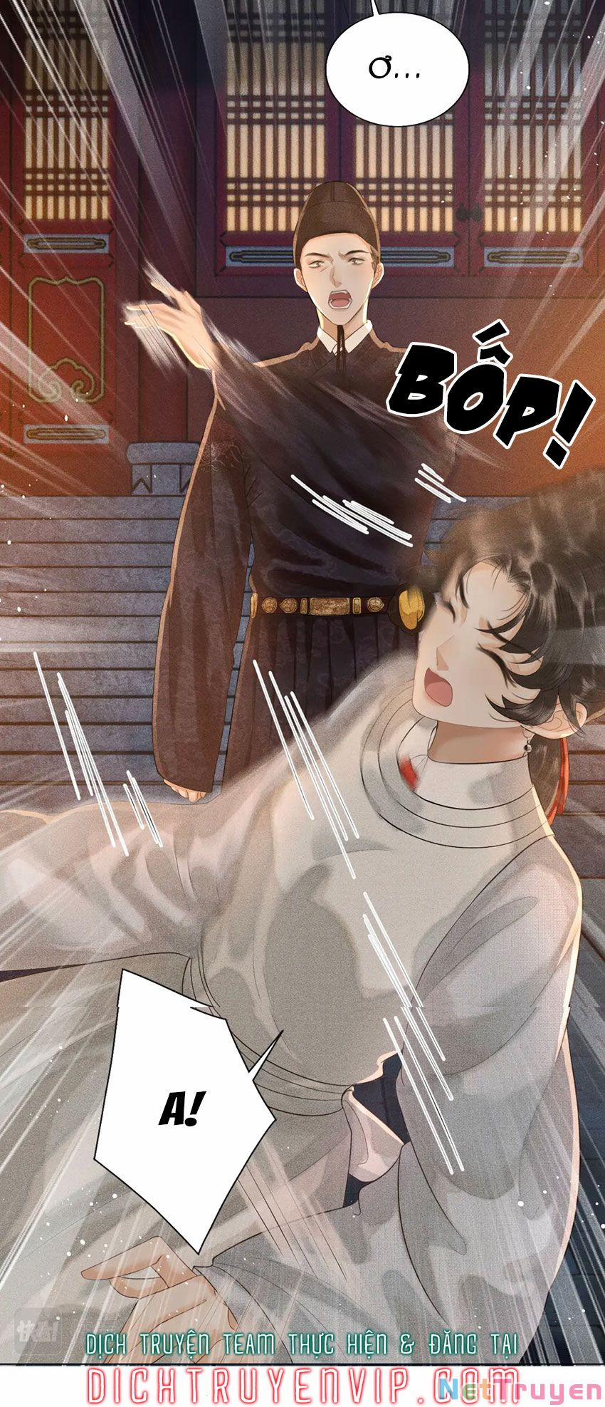 Thượng Thực 6 trang 27