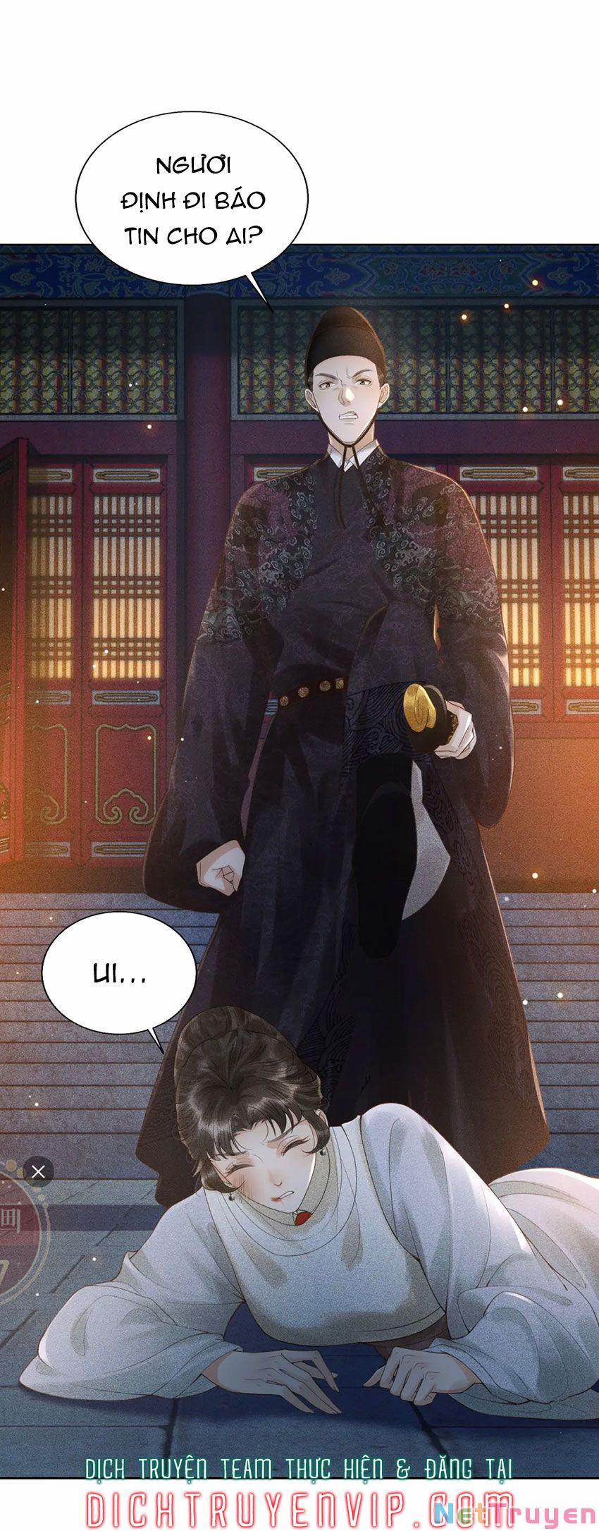 Thượng Thực 6 trang 28