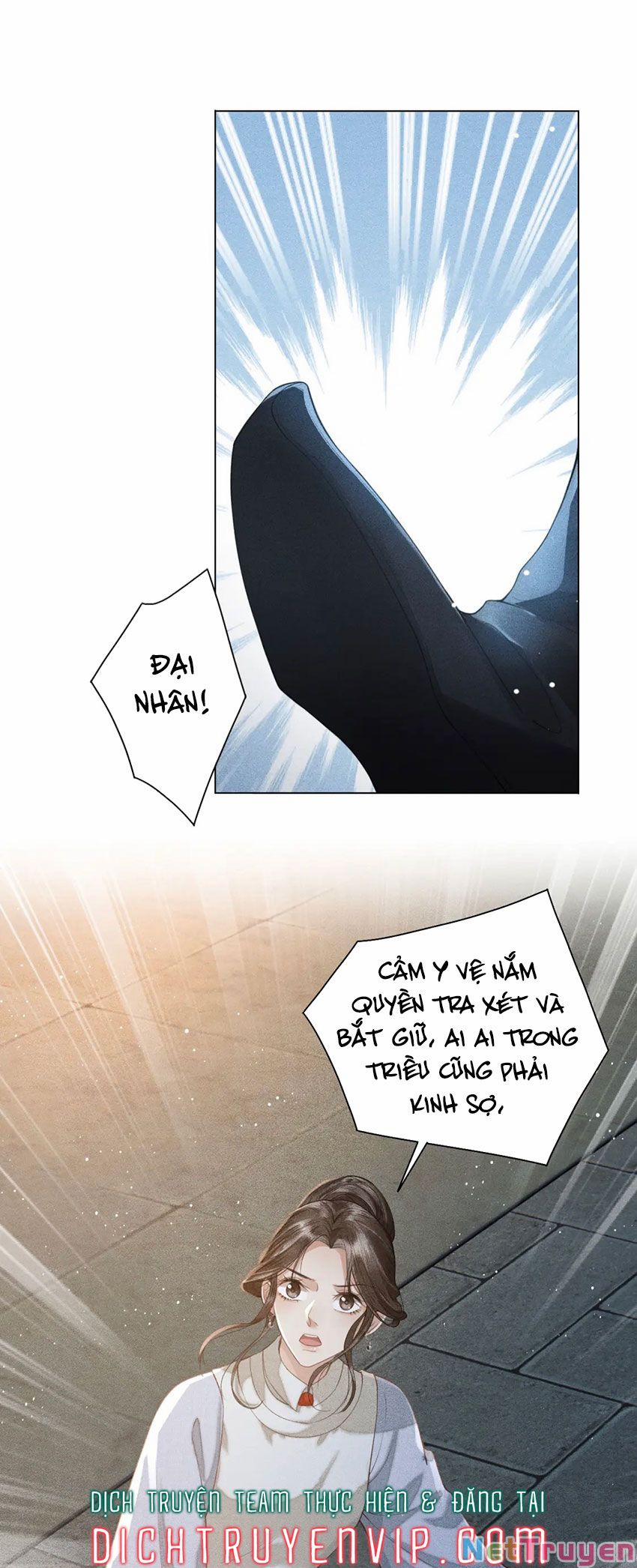 Thượng Thực 6 trang 29