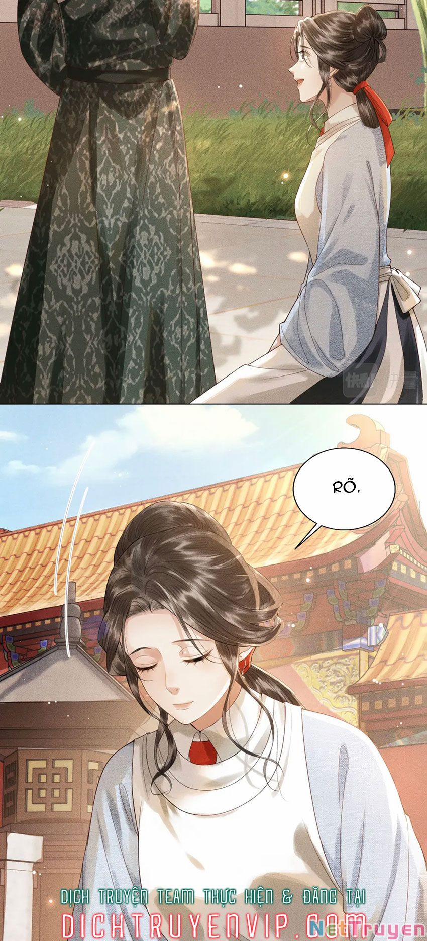 Thượng Thực 6 trang 3