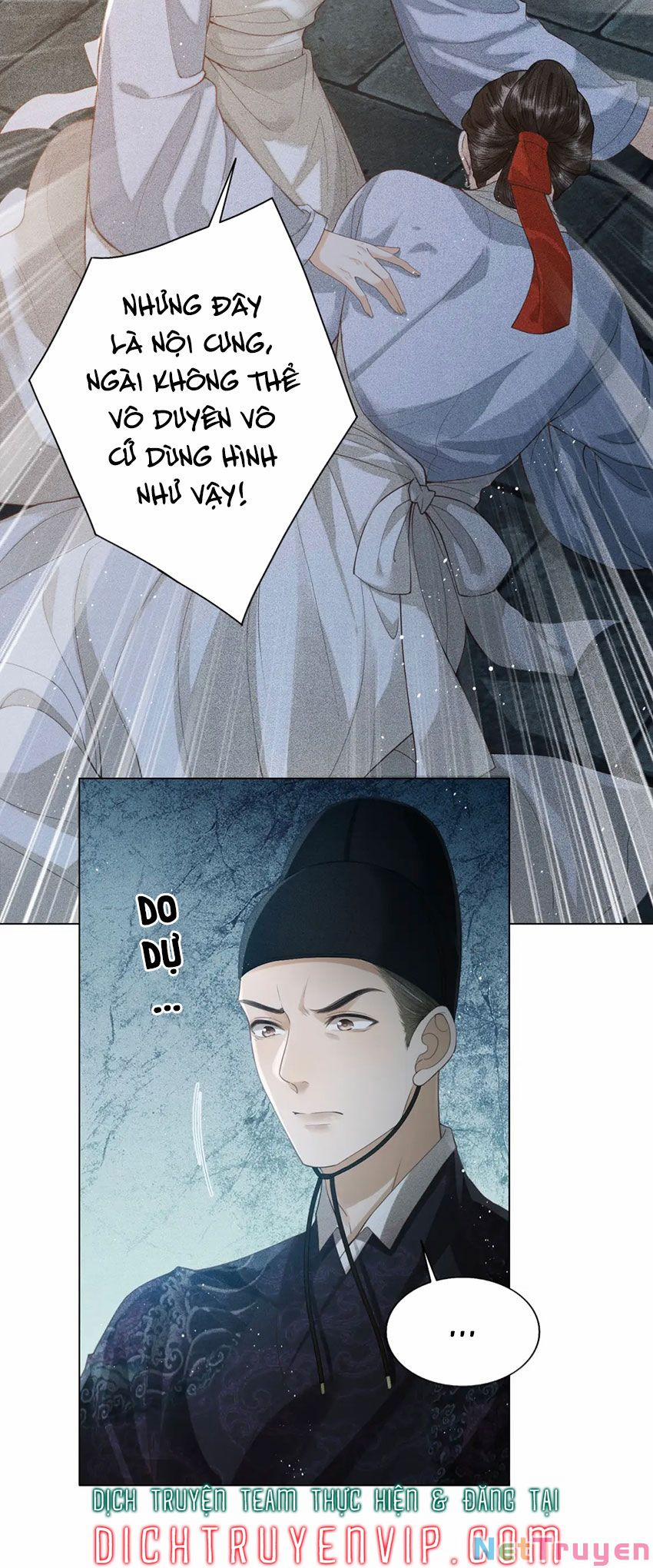 Thượng Thực 6 trang 30