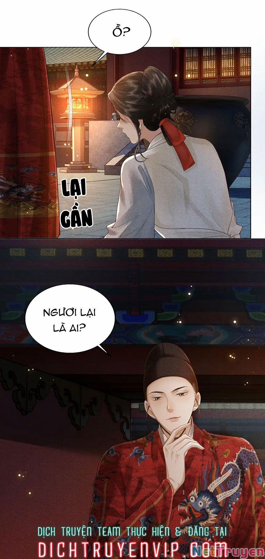 Thượng Thực 6 trang 31